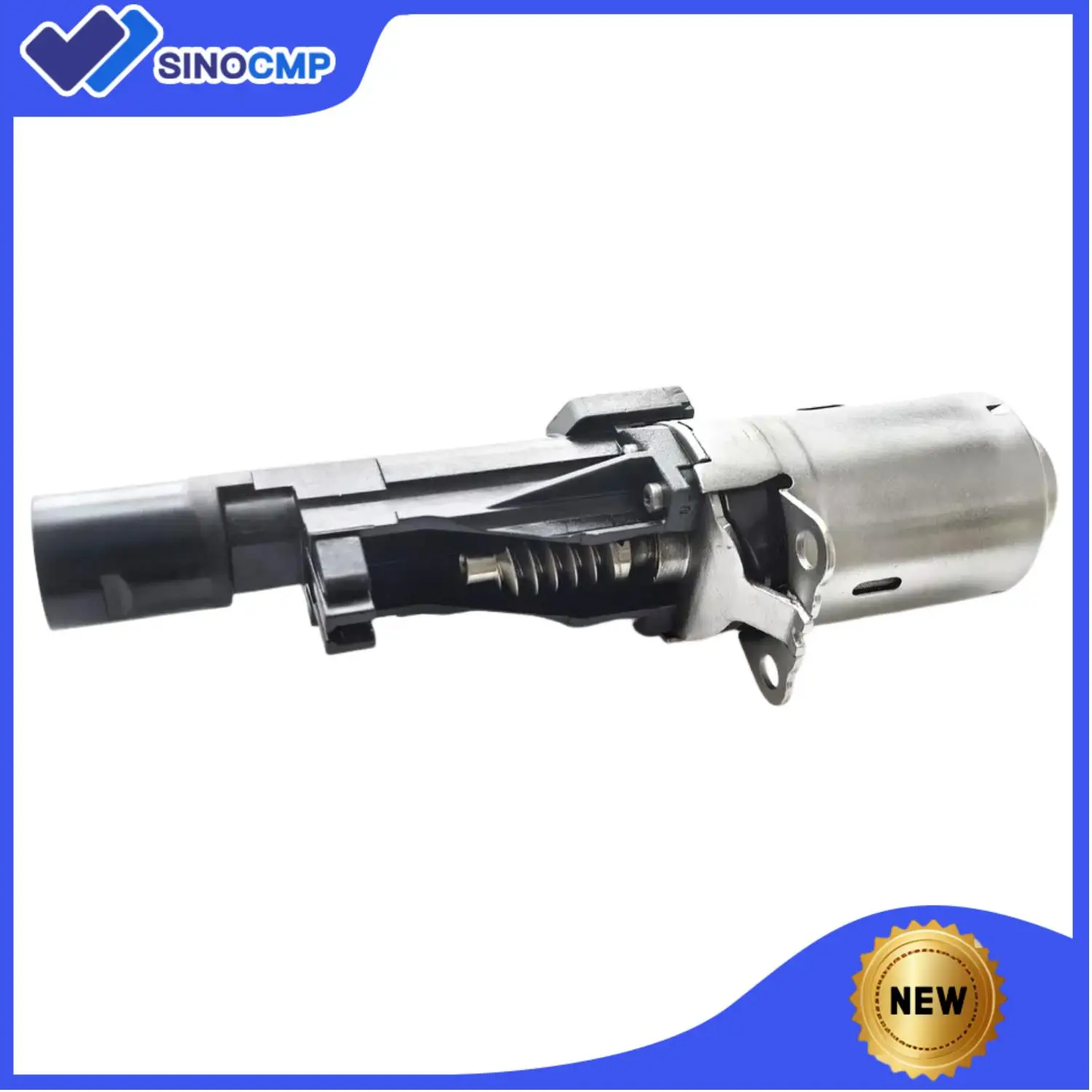 

New Engine Valvetronic Actuator Motor 11377603979 For BMW N20 N55 S55 2011-2018 Car Accessories