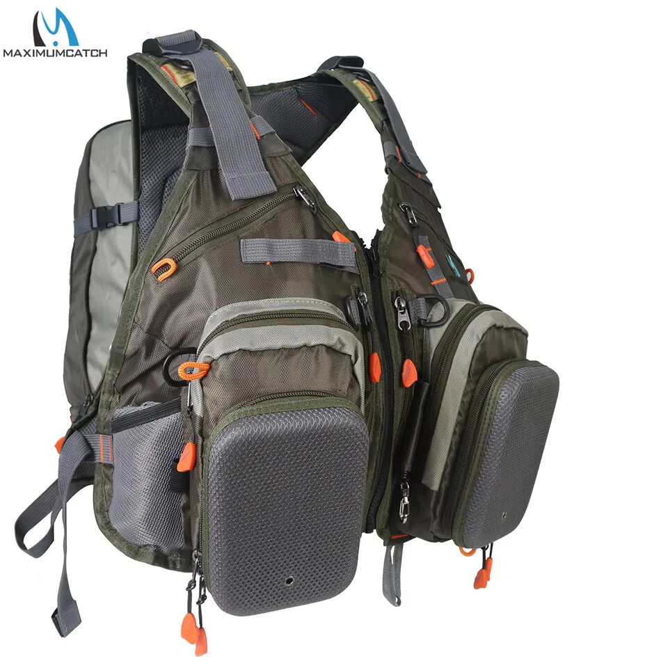 Maximumcatch Pop Me… - image