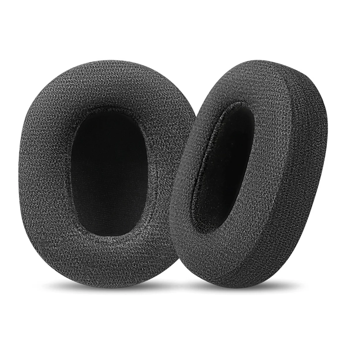 QA88X Earpads for Sony WH-1000XM5 Headphones Earphone Cover Earmuffs Headphone Sponge Cover Replacement Accessories
