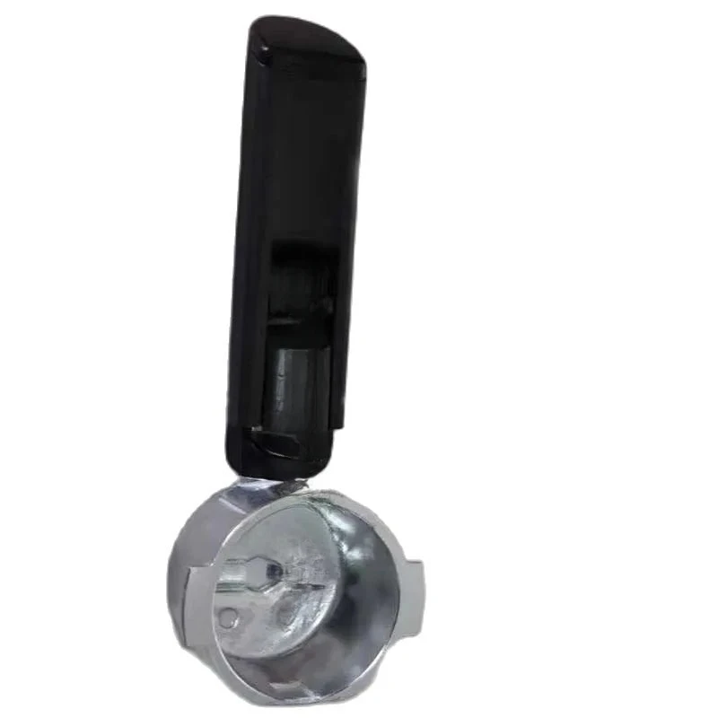 

ApplicableTo Delonghi Delong Semi-automatic Coffee Machine, Filter Handle, BAR14, EC145, EC146, EC190EX