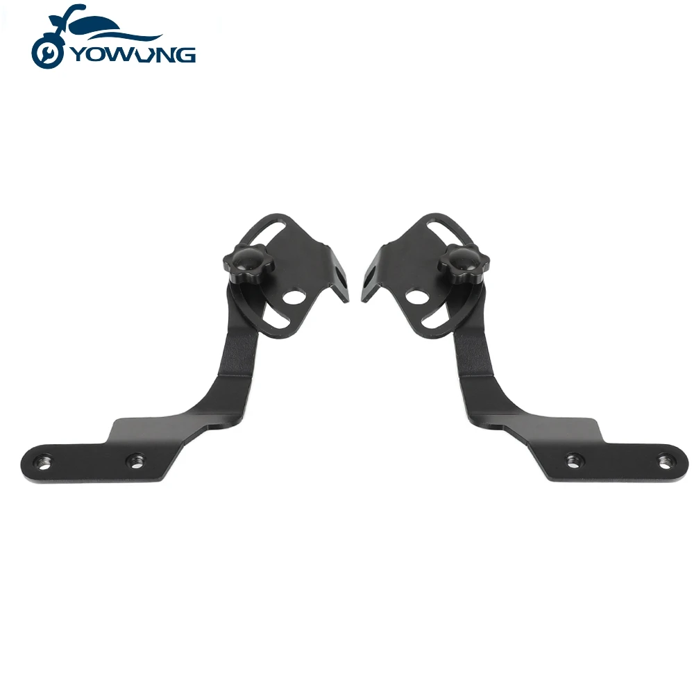 

Motorcycle Phone GPS Navigation Holder Mount Bracket For BMW R1250GS R1200GS R1200 R1250 GS 1200GSA Adventure gs1250 ADV gs1200