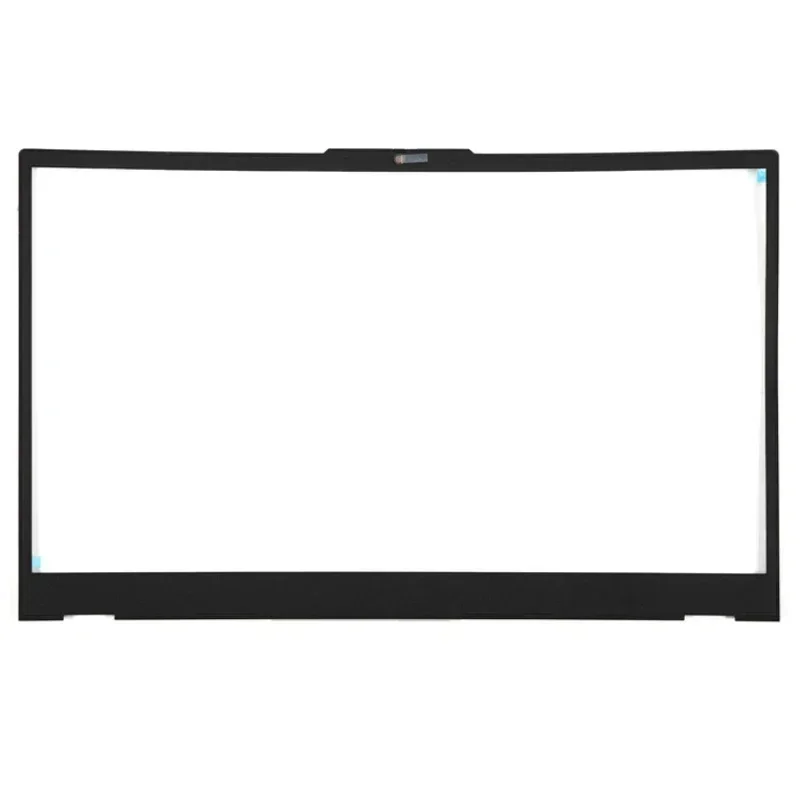 Suitable For 5 15IMH05H Y7000 Y550-15RH05H 15RH05 2020 Laptop LCD Back Cover, Front Panel, Palm Rest Bottom Shell ABCD Cover