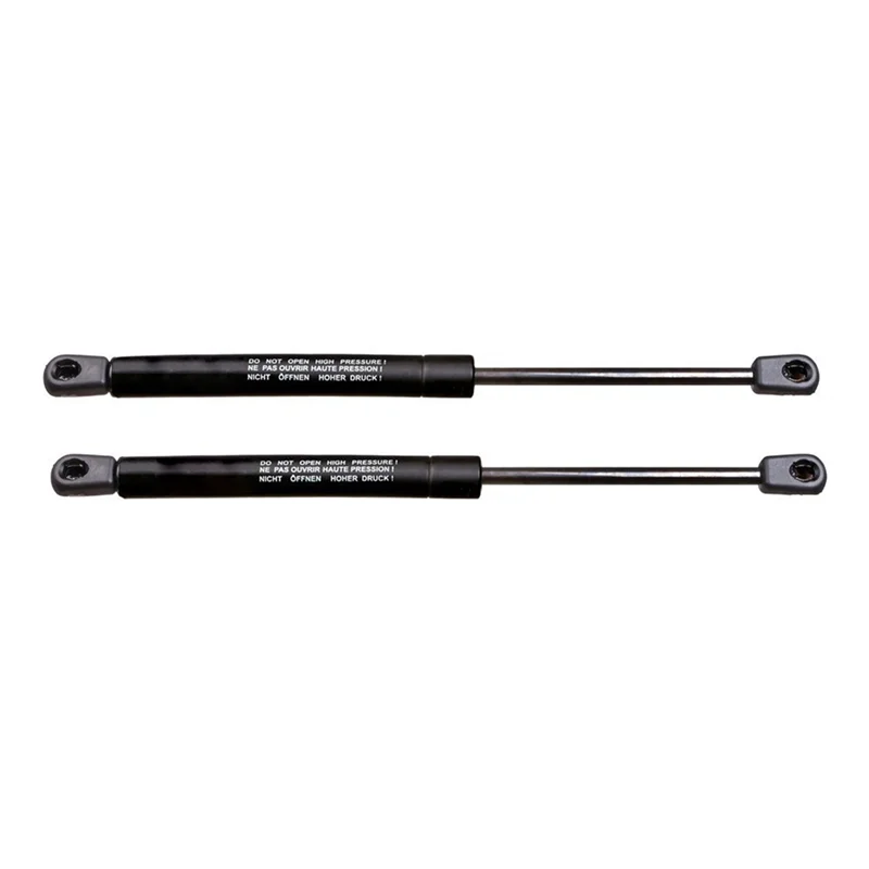 

1 Pair Gas Springs Liftgate Lift Supports Struts For Jeep Patriot 2007-2015 6138,5054353AB 28020-6138-5054353AB-A04U