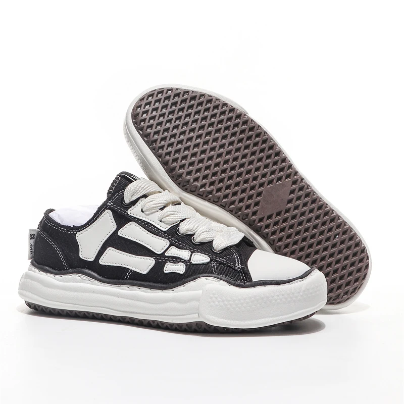 

Новая повседневная обувь, мужская спортивная обувь, летние повседневные мужские кроссовки на толстой подошве, мягкие удобные нескользящие уличные модные кроссовки