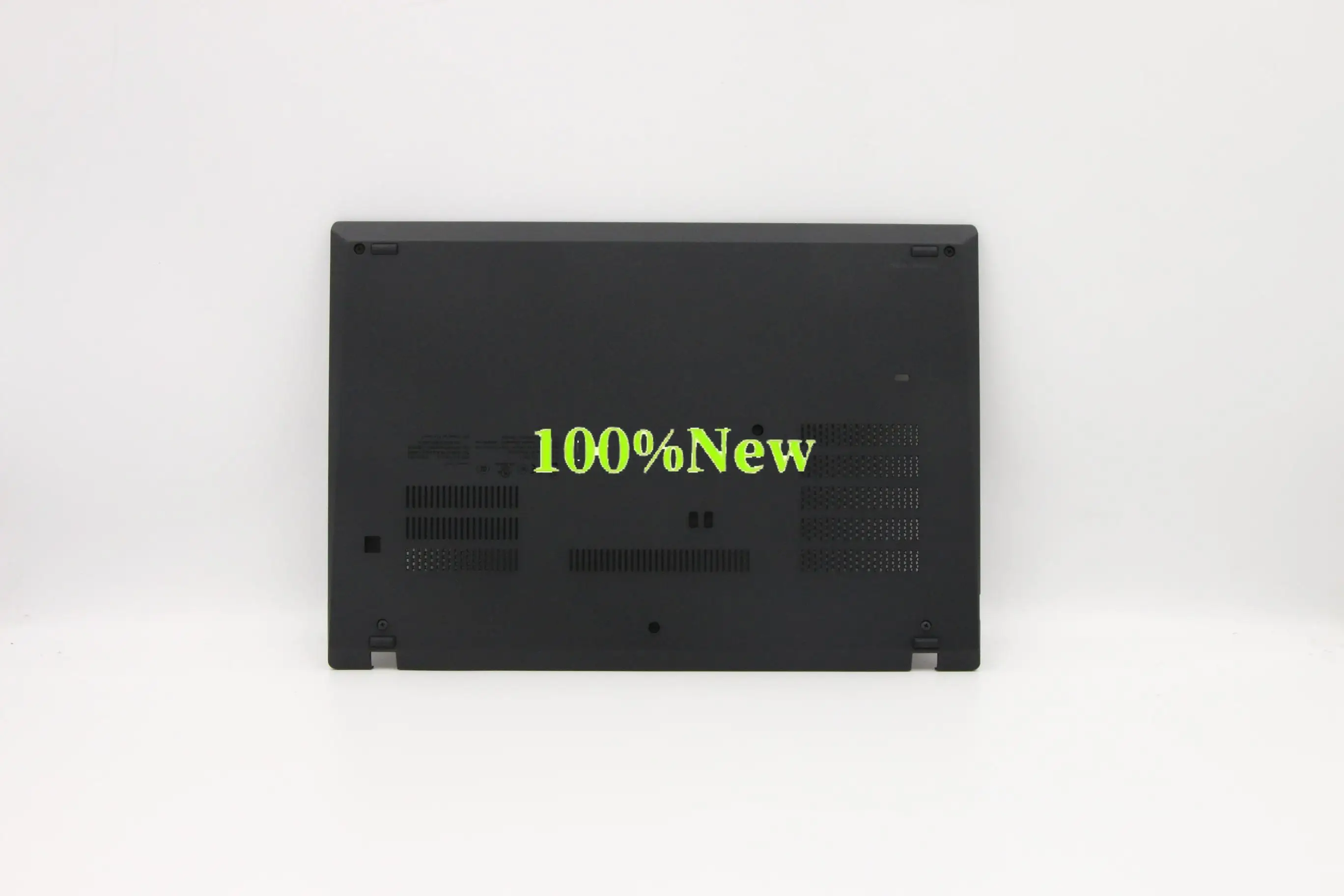 

New Original for Lenovo ThinkPad T14 Gen 1 Base Cover Bottom Lower Case AP1J5000400 5CB0S95417