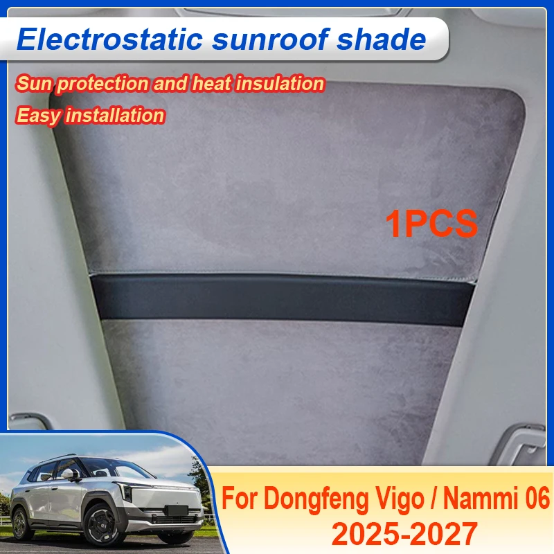 pare-soleil-de-toit-a-adsorption-electrostatique-pour-dongfeng-nammi-06-accessoires-2025-2026-2027-kit-carrosserie-anti-uv-protection-solaire