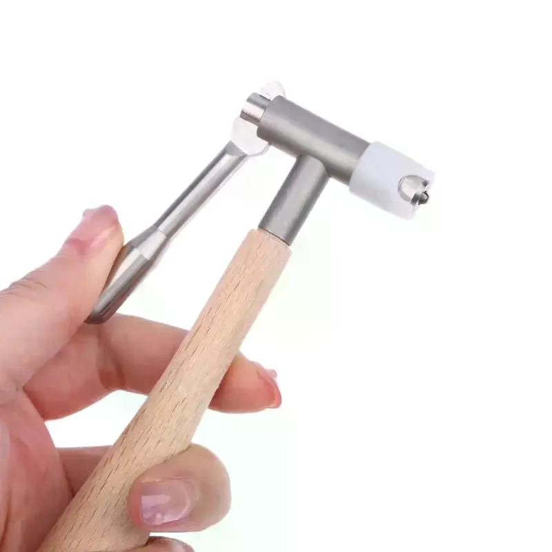 For Safe And Non-De…