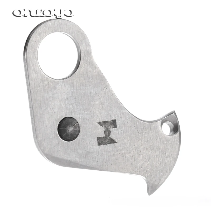 Moving Knife J Asm.…