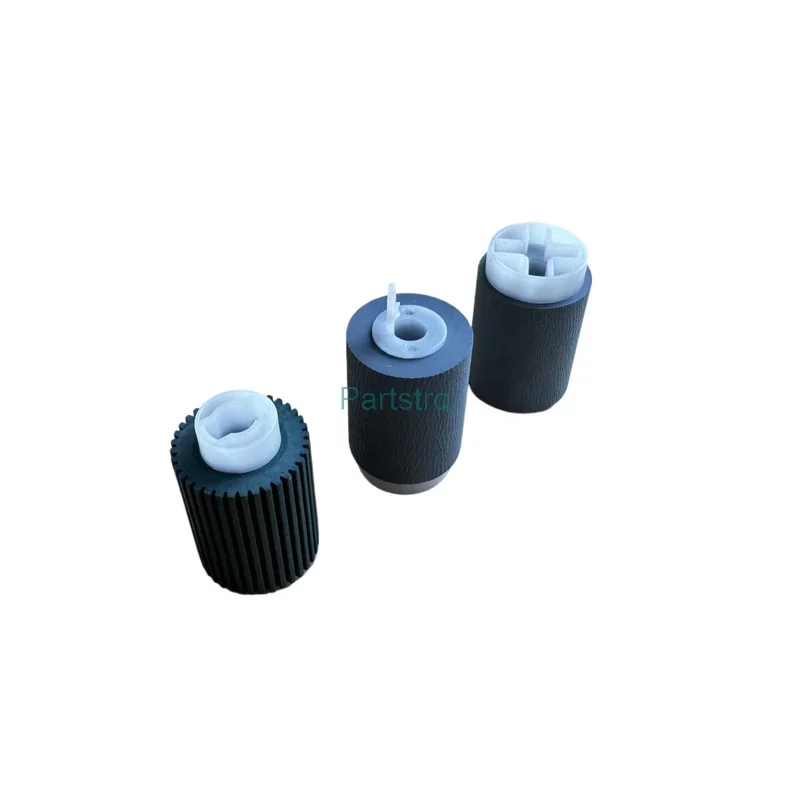 Kit rullo di prelievo ADF a lunga durata muslimexmusmusmuslimah per l'uso in Sharp MX-2600N 3100N 4100N 5000N