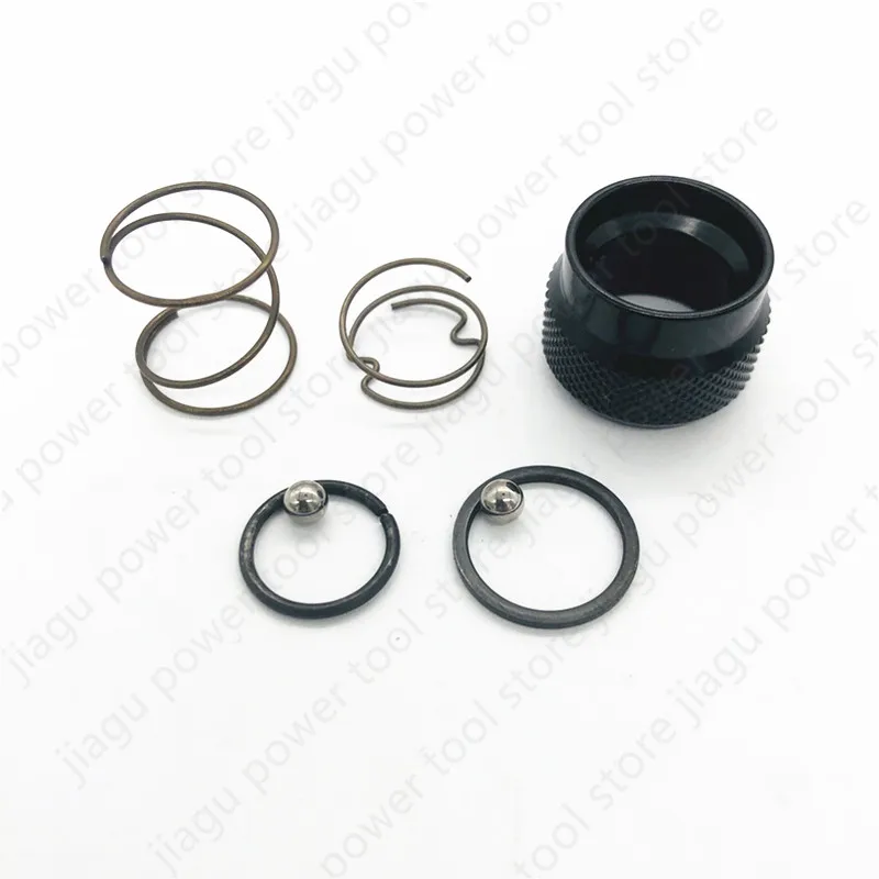 Product photo 2