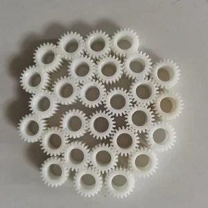 çamaşır makinesi ve bulaşık makinesi için tahtada 8 büyük satış-no. 4