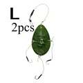 2pc-L-Feeder