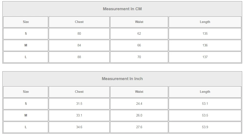 Sexy Womens Dresses Ele Casual Solid Slim Slash Neck Vintage Party Long Dress Female Clothes IC Robe Vestidos New