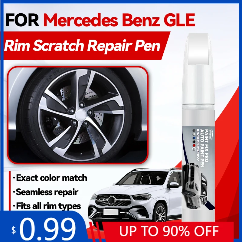 caneta-de-retoque-de-pintura-para-cubo-de-roda-para-uso-exclusivo-em-mercedes-benz-gle-1997-2026-w164-w166-w167-c167