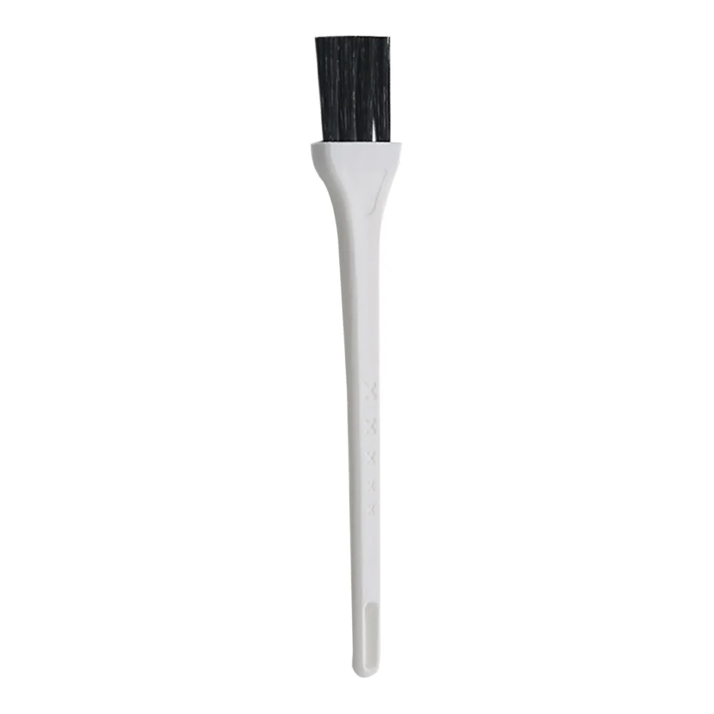 

Computer Duster Small Hand for Cleaning Laptop Cleaner Keyboard Brush Nylon Anti Static Camera