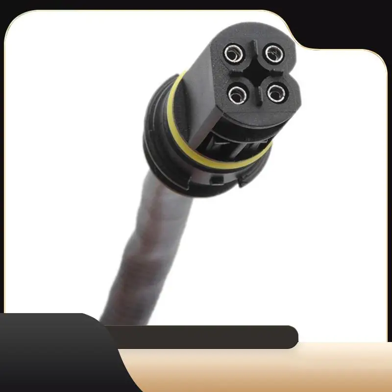 

A13Z-Lambda датчик кислорода для E55 E240 E320 C200 C230 CLS500 W203 W219 W211 0015400517 0258006273 0258006272