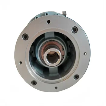 Factory Price wholesale Industrial Variable GTN Planetary Speed Gearbox Gear Reducer Gear Motor