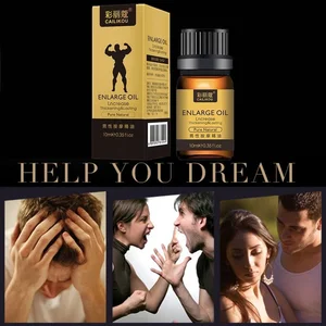 كريم تكبير القضيب ، كريم أفريقي للرجال ، مساعدة الرجل ، قدرة القضيب ، تعزيز تكبير القضيب ، زيت أعلى 8 مبيعات جل مضخة القضيب - No3