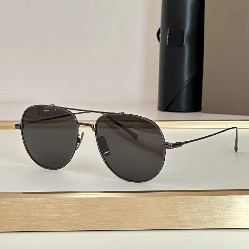 dt161-artoa79-gafas-de-sol-hombres-mujeres-disenador-famoso-alta-calidad-al-aire-libre-popular-aleacion-ovalada-hombre-mujer-gafas