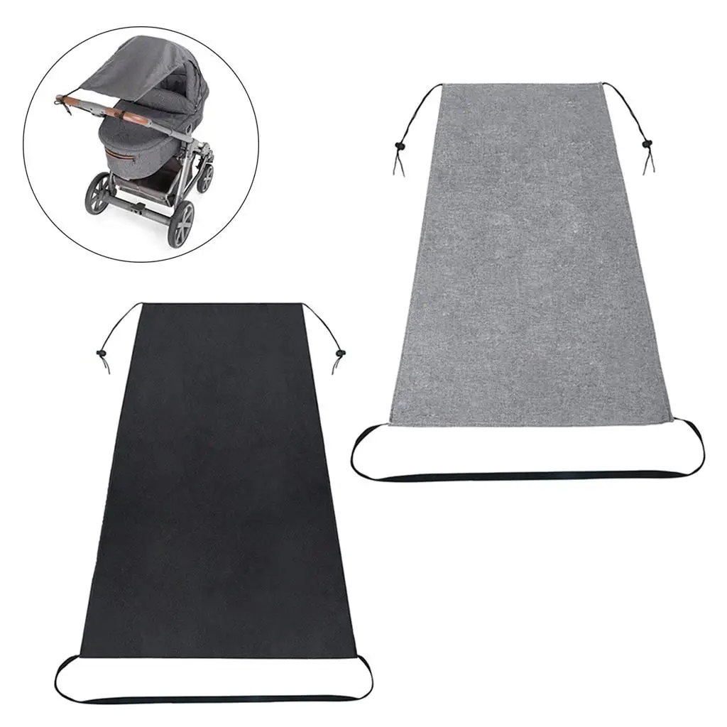 

Коляска — универсальная детская коляска, для коляски, коляски, коляски, коляски и коляски с прочным