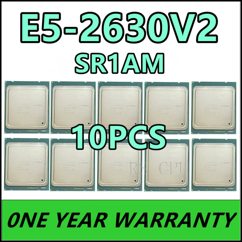 2630v2