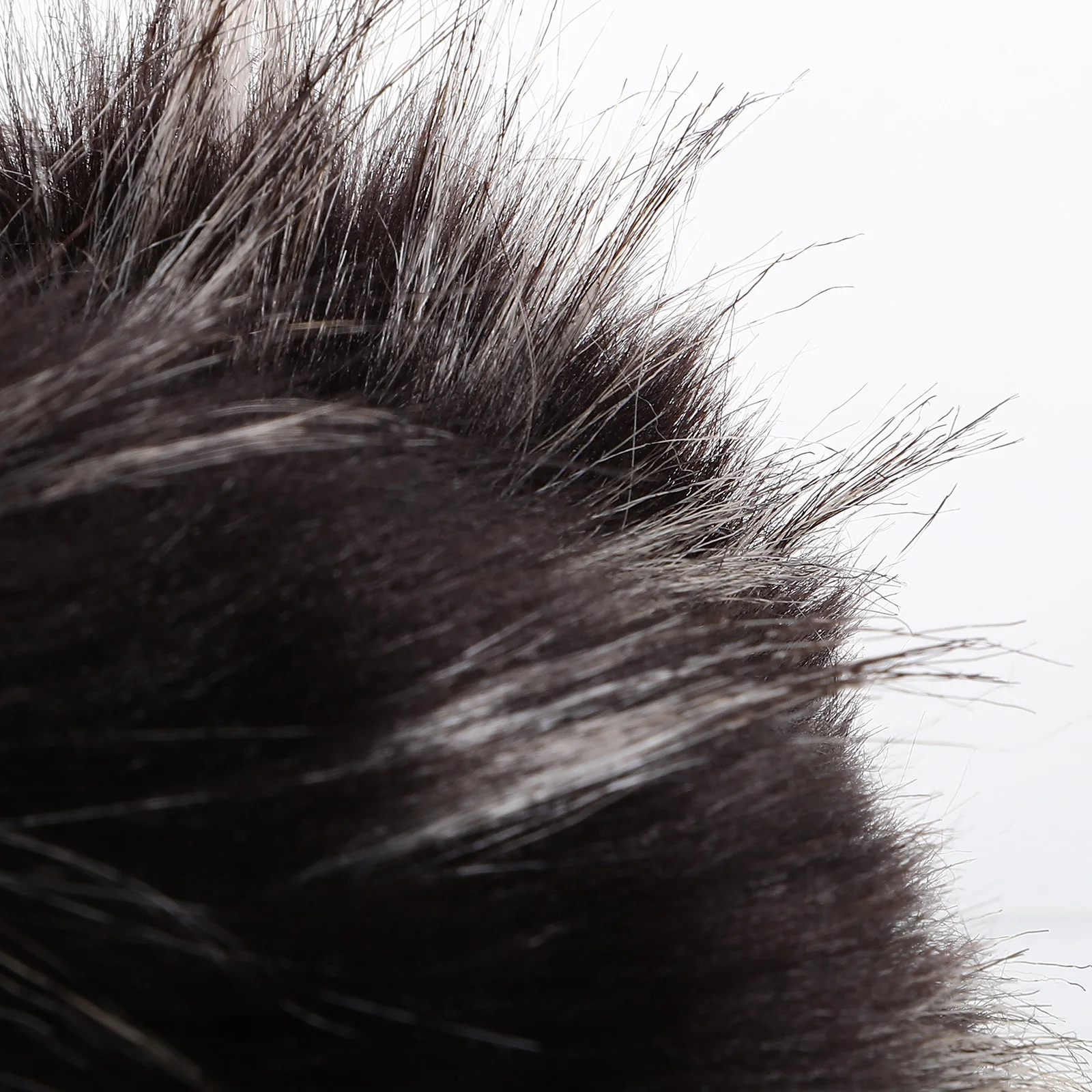 

2Pcs Warm Wrist Bands Winter Wrist Cuffs Comfortable Lightweight Wristbands for Women Suitable for Sports Home Office