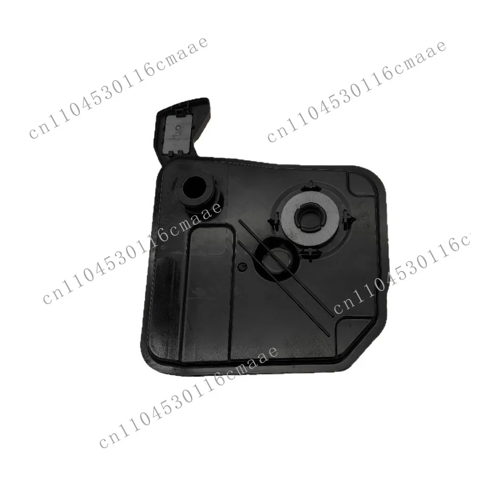 Suitable for 6F35 transmission filter BB5P7G186EA, BB5Z7A098D, FT199