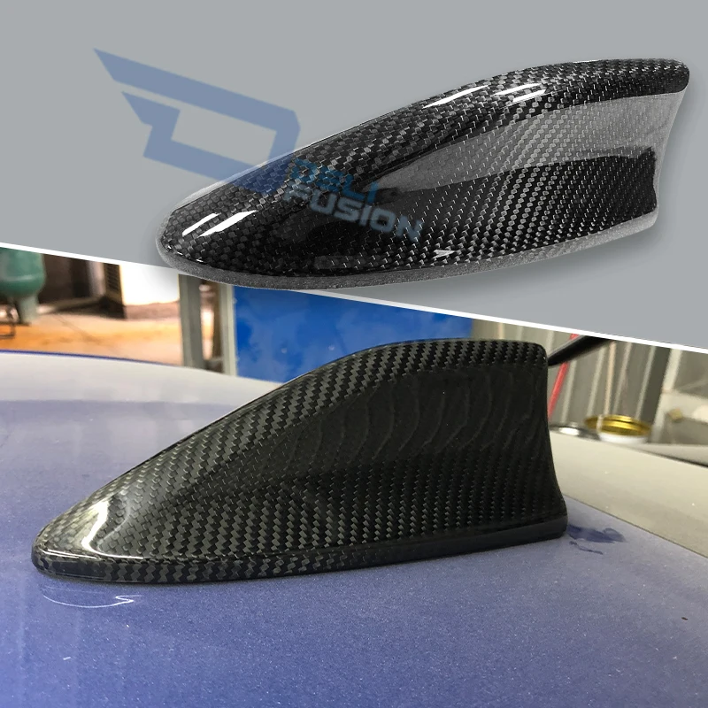 For 2022-2026 Subar…