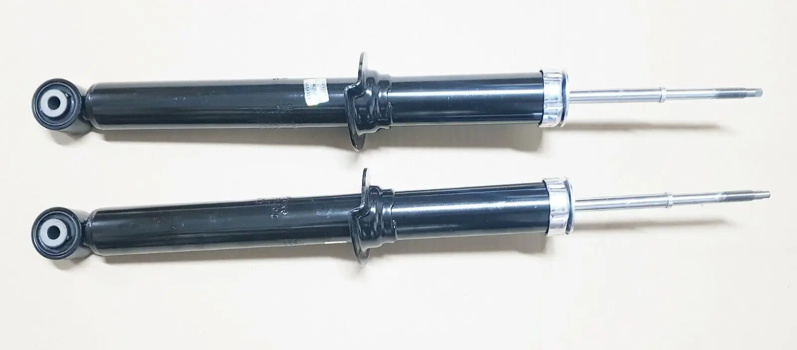 

FRONT GAS SHOCK ABSORBER STAVIC/TURISMO 4431021400 4431021310