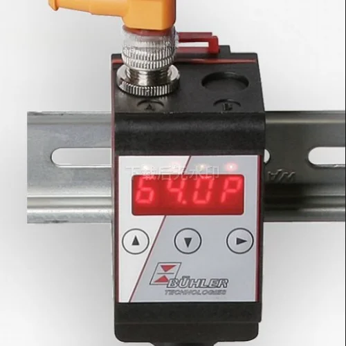 

Measuring Instruments MDF-3-250 Power Station