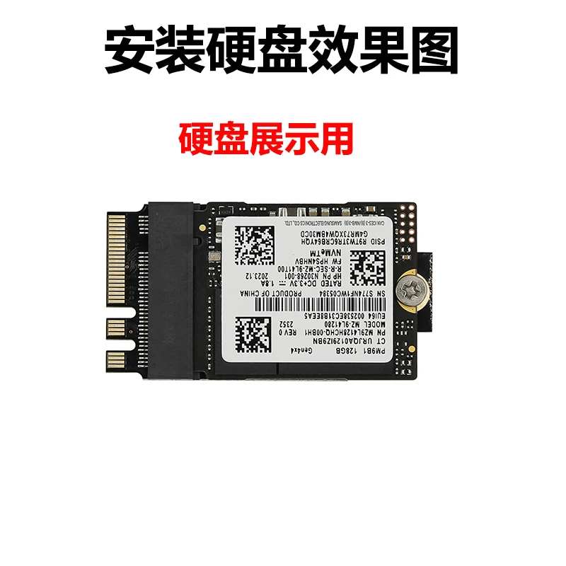 yZ[zM.2 WiFi CXlbg[NJ[h A+EL[ rbg to 2230 2242 NVME n[hhCu M.2 NGFF SSD A_v^[J[h ~jPCp