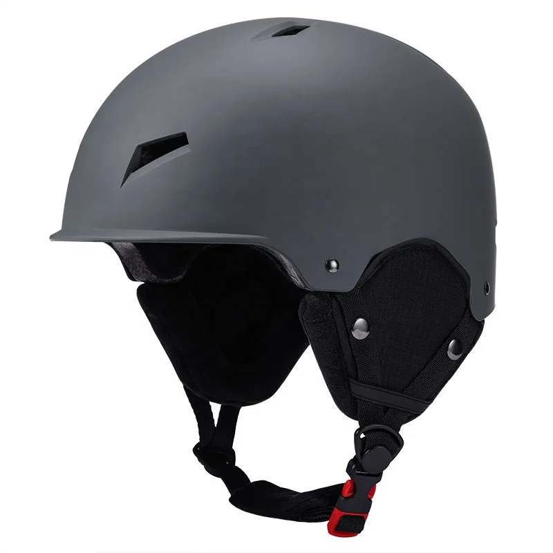 Skiing Skatebroad Helmet Child  Riding Horse Helmet Professional Racing Protective Safety Outdoor Biking Sport Helmet