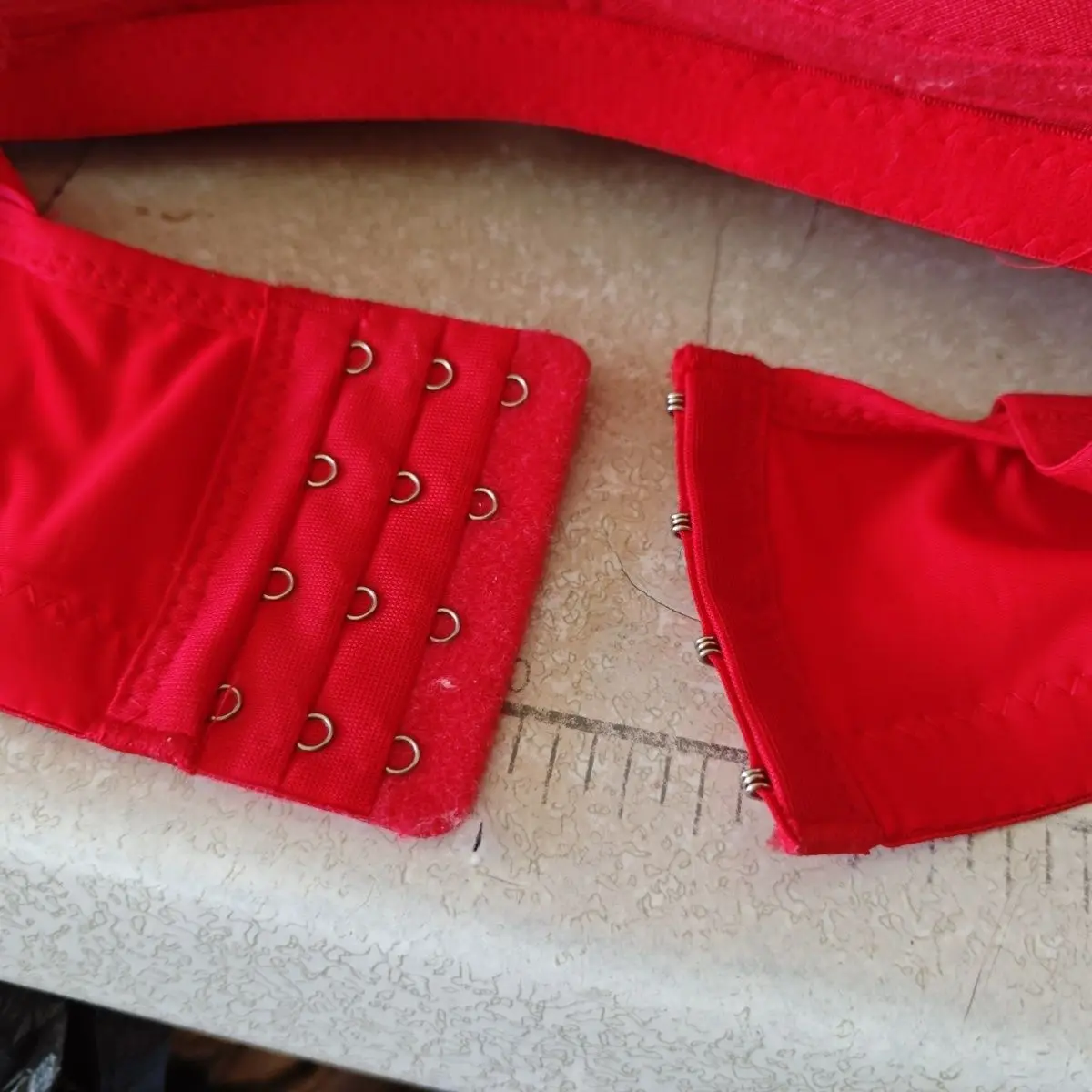 Man's Bra Costumes Cosplay Handmake Femboy Otoknoko Crossdresser LadyBoy Kathoey