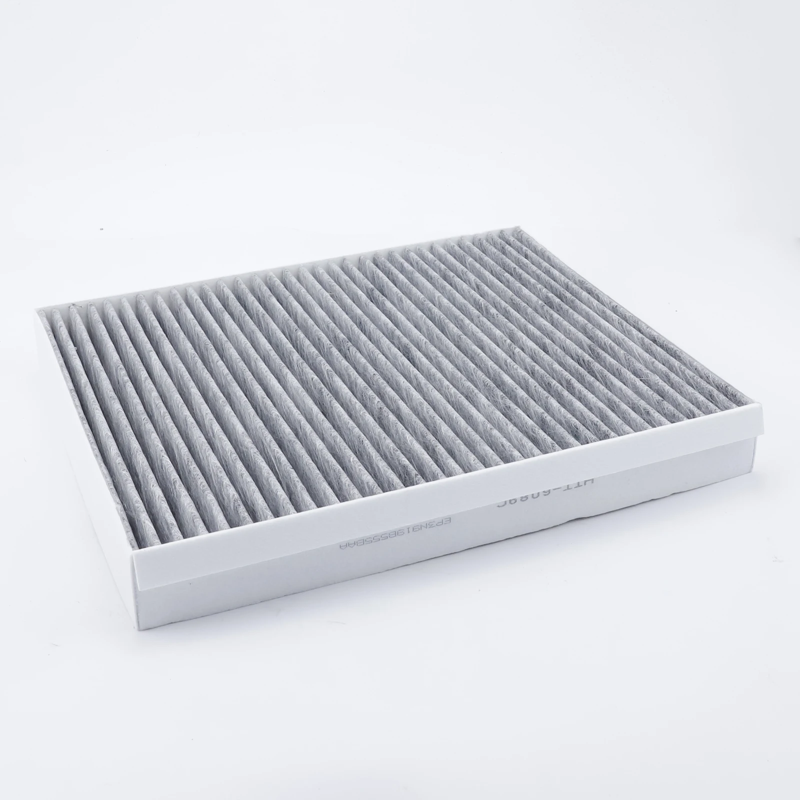 Thumbnail 2 - #38 Best Air Conditioner Filters to Buy In 2026