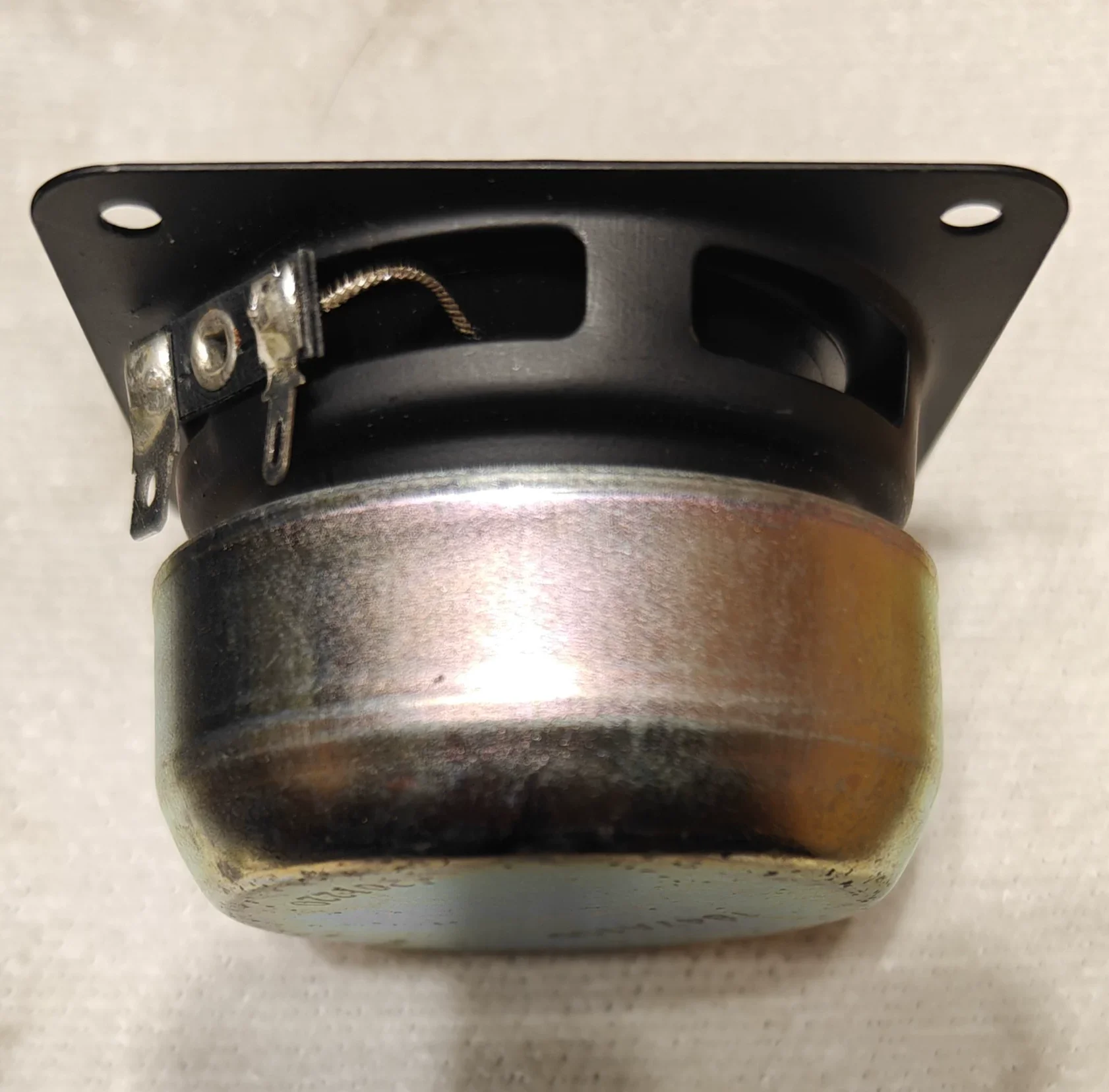 GHXAMP For Definitive Technology 3