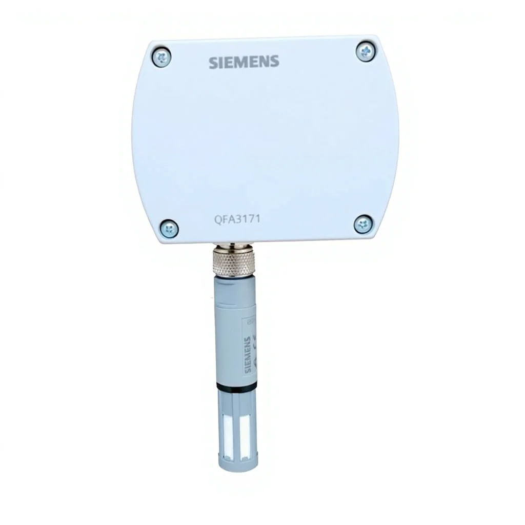 QFA3171 Brand New Original Temperature Sensor