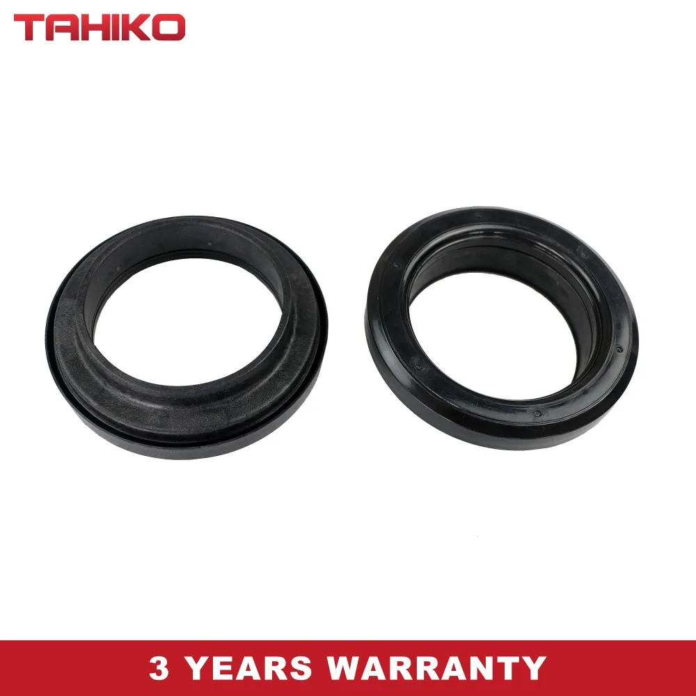 

Подшипник стойки подходит для NISSAN X-TRAIL RUSMAKE T31R DUALIS JAPAN J10 AD/AD EXPERT VY12 CUBE CUBIC GZ11 NV200 M20 25330-3K000