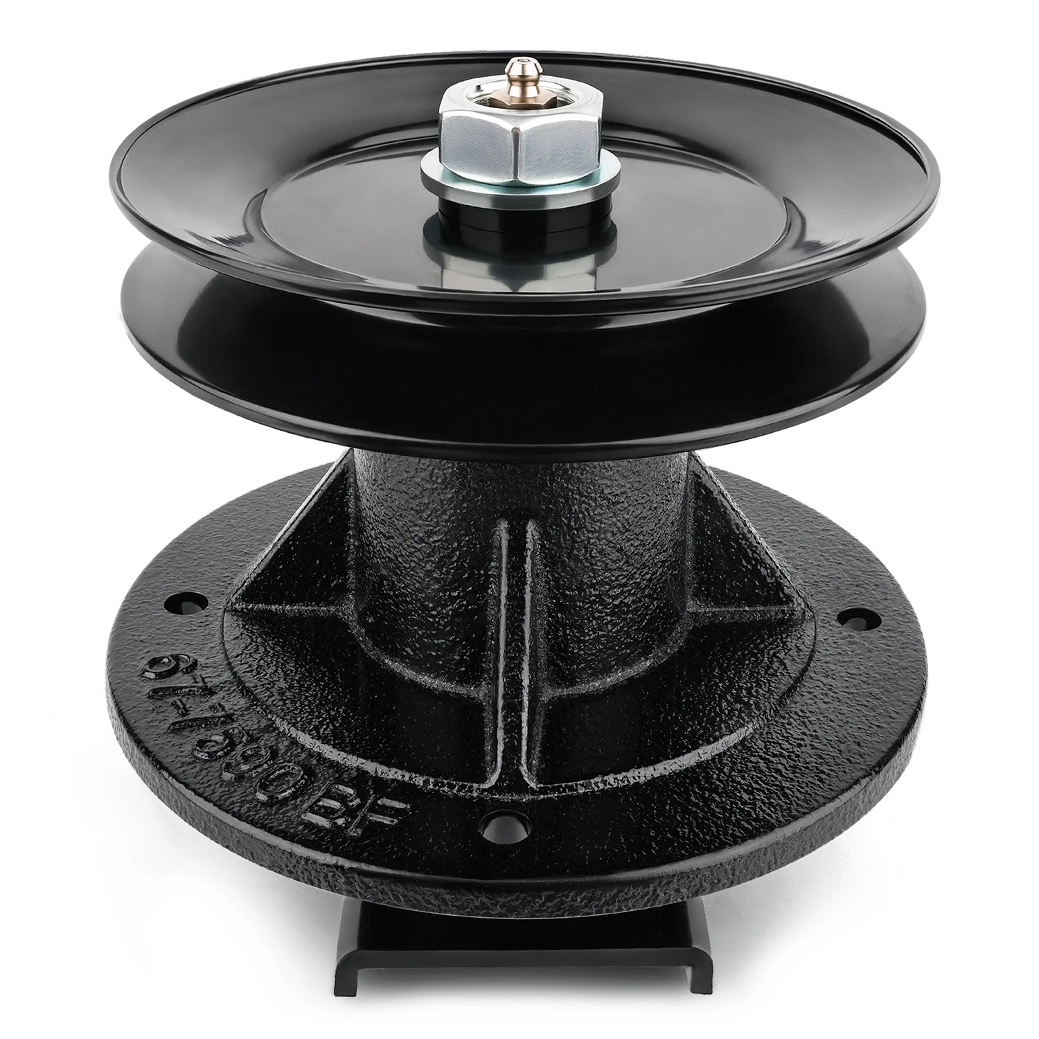 

44" Deck Spindle Assembly for Toro Z Master Z147 Z148 Z150 100-3977 99-3934