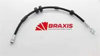 Store code: AH0924 for brake hose ON W177 18 W247 18 C118 X247 19 X247 19 X247 19 X247 19