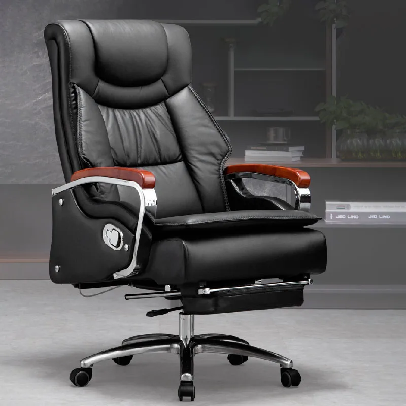 Massage Ergonomic Office Chairs Mobile Accent Arm Living Room Gaming Chairs Computer Comfortable Cadeira De Gamer Furnitures