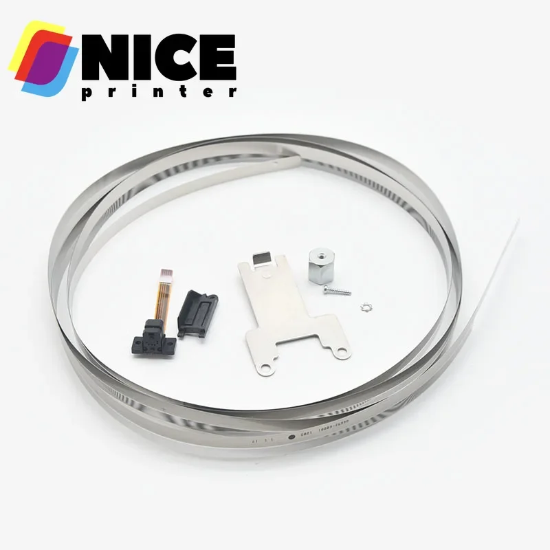 CH956-67005 Encoder Strip For Designjet L25500 L26500 Latex260 Compatible