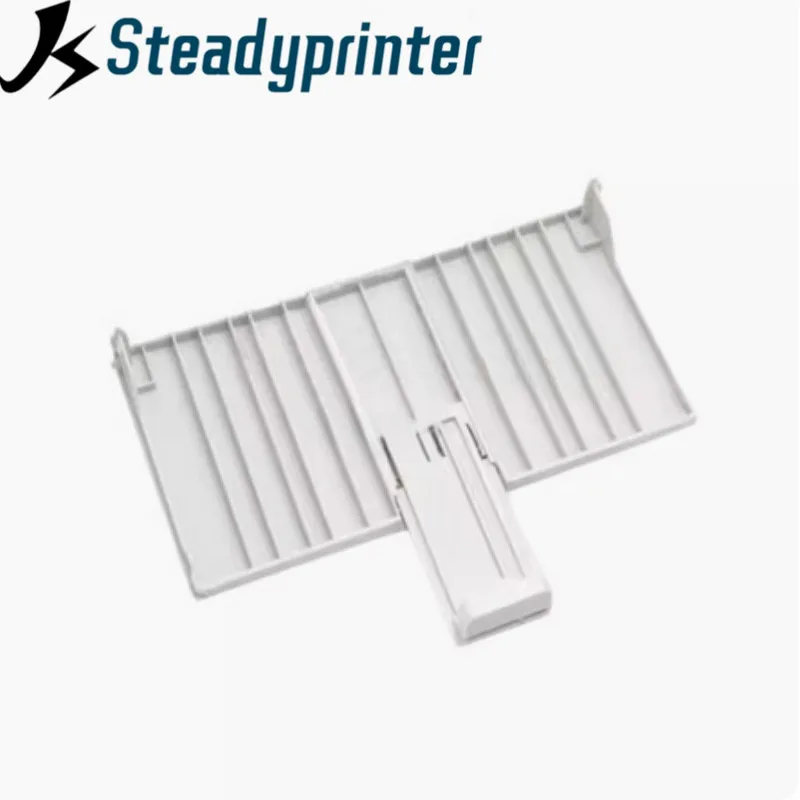 RM1-2035-000CN RC1-5532-000CN Paper Input Tray Assembly for HP LaserJet 1022 1022n 1022nw