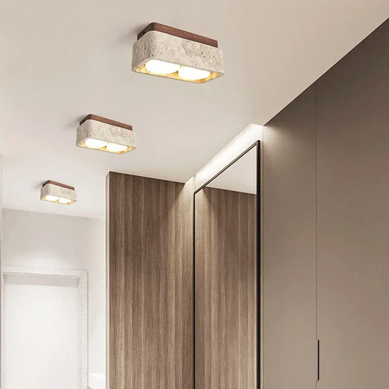 2025 Japanese Vinta…