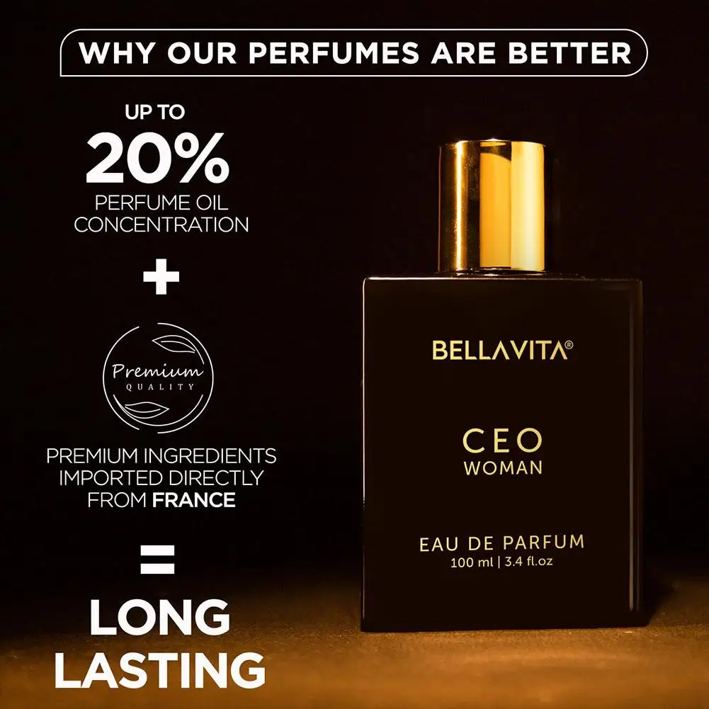 Honey oud eau de parfum unisex parfum met langdurige geur_voghion.com