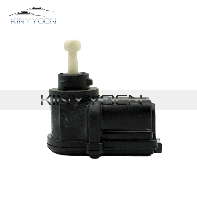 For Freelander Mondeo Focus   Headlight Actuator Height Level Adjuster Motor Range Adjustment