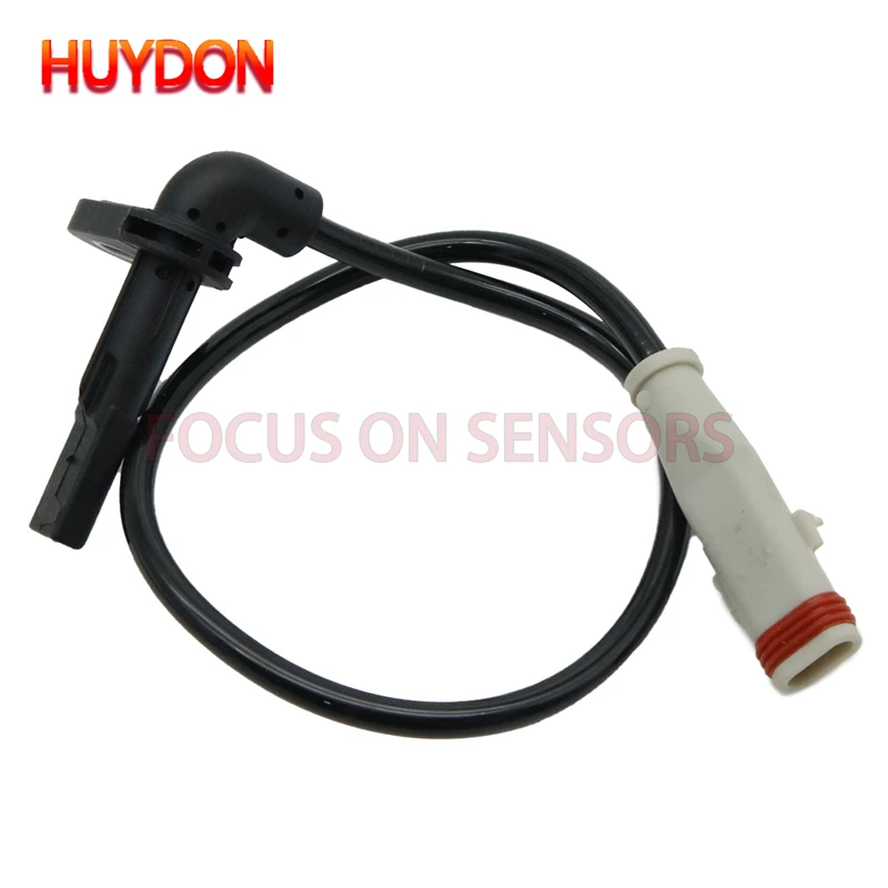 12842287 Front Left Right ABS Speed Sensor For Buick Allure LaCrosse Regal 23483147 12779973 1238265 23136761 Car Accessories