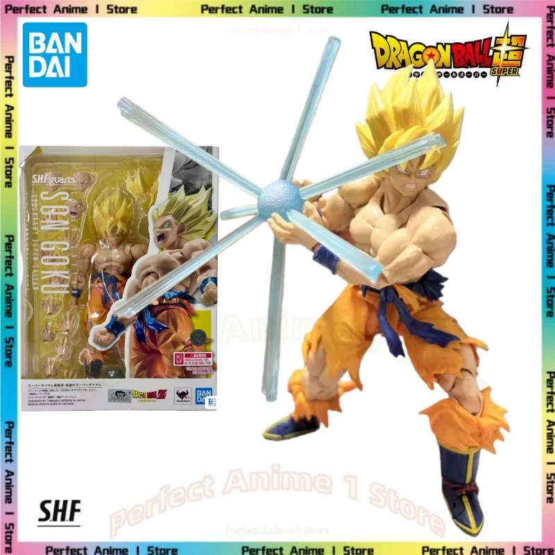 

В наличии Hatsune Figma No.200 Hatsune Guitar Hatsune Miku 2.0 Коллекция фигурок