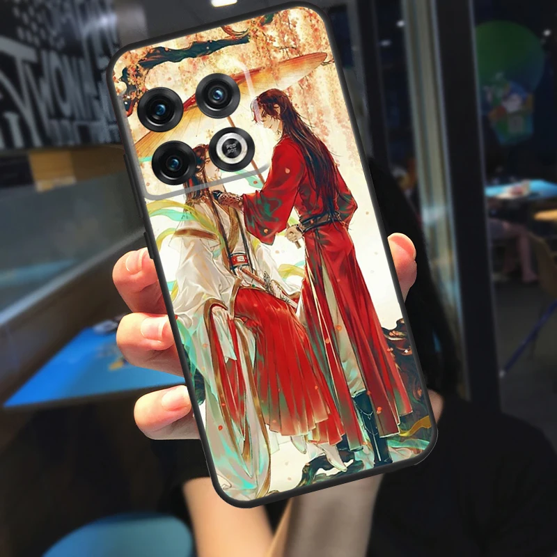 حافظة لهاتف OnePlus 13 12 R 11 9 10 Pro 8T 9RT 10T OnePlus Nord 4 CE 2 3 Lite N30 N20 #3