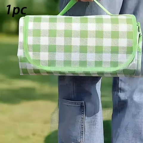 10 best sales गैजेट कैम्पिंग - №1