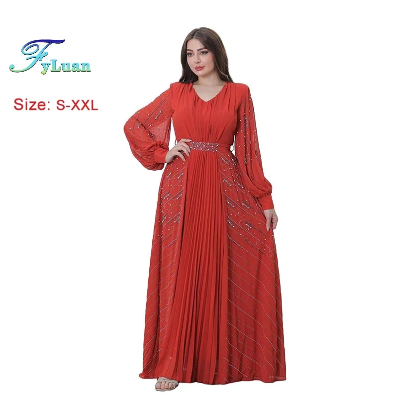 Elegant Women‘S Din… - image